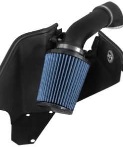 aFe MagnumFORCE Intake Stage-2 Pro 5R 93-98 Jeep Grand Cherokee (ZJ) I6-4.0L