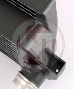 Alternative view of Wagner Tuning Mini Cooper S JCW F54/F55/F56 Competition Intercooler Kit