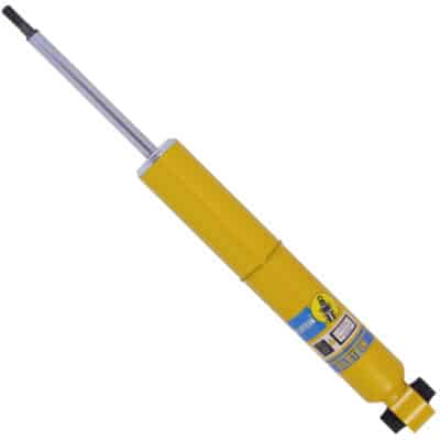 Alternative view of Bilstein B6 13-14 Subaru Outback Rear Shock Absorber