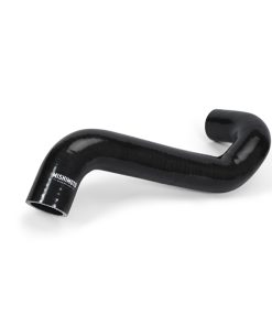 Mishimoto 69-70 Ford Mustang 351 Silicone Upper Radiator Hose