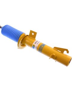 Alternative view of Bilstein B6 2007 Mini Cooper Base Front Right 36mm Monotube Strut Assembly