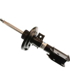 Bilstein B4 OE Replacement 08-14 Mercedes-Benz C300 Front DampMatic Suspension Strut Assembly