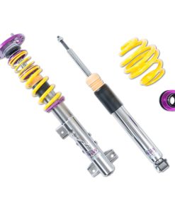 Alternative view of KW Clubsport Kit BMW 3series E36 (3B 3/B 3C 3/C) Sedan Coupe Wagon Convertible (exc. M3)