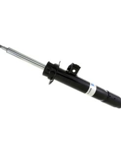 Bilstein B4 2013 BMW X1 sDrive28i Front Right Suspension Strut Assembly
