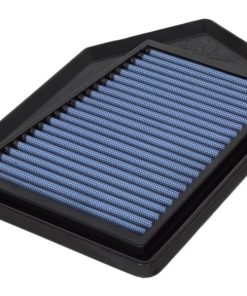 aFe Magnum FLOW OER Pro 5R Air Filter 13-16 Honda Accord L4-2.4L