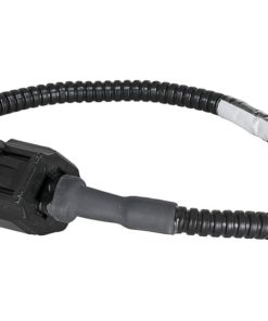 aFe Magnum FORCE 18-19 Ford F-150  V6-2.7L (tt) Cold Air Intake IAT Harness Extension - 12in