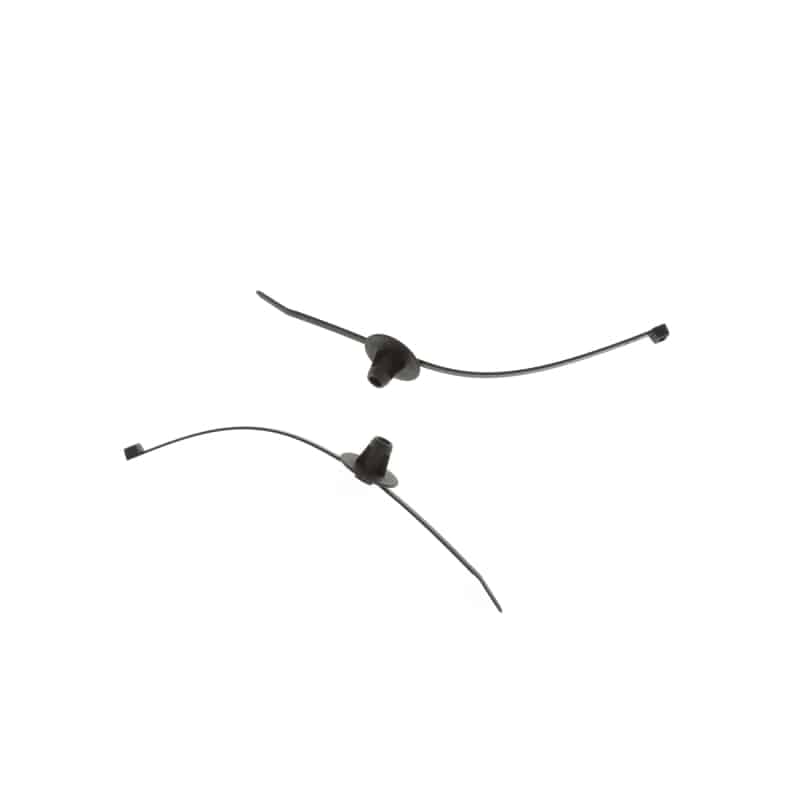 Bilstein B6 Performance 2011-2014 Nissan Juke Right Front Monotube Shock - Image 4