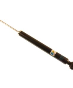 Bilstein B4 2010 Mercedes-Benz C250 4Matic Sedan Rear Shock Absorber