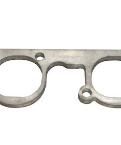 Kooks GM LS Engines GM PROTO HEAD