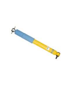 Alternative view of Bilstein B6 91-96 Buick LeSabre Custom Sedan Rear 46mm Monotube Shock Absorber