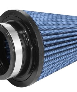 Alternative view of aFe POWER Takeda A/F P5R 3in Flange x 5in Base (INV) x 2-3/4Top (DOM) x 6in Height