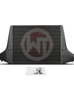 Wagner Tuning Audi S4 B9/S5 F5 US-Model Competition Intercooler Kit