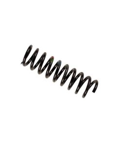 Alternative view of Bilstein B3 OE Replacement 90-93 Mercedes-Benz 300SL Base L6 3.0L Front Coil Spring