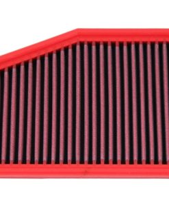 BMC 96-99 Porsche Boxster / Boxster S 2.5L Replacement Panel Air Filter