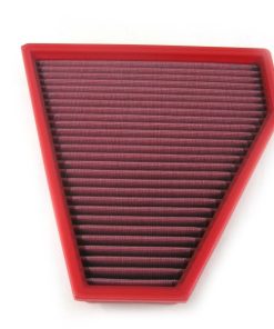 BMC 2008+ BMW 1 (E81/E82/E87/E88) 125i (US) Replacement Panel Air Filter