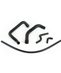 Mishimoto 79-85 Ford Mustang 5.0 EPDM Replacement Hose Kit