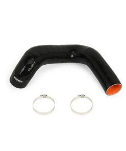 Mishimoto Ford Focus ST Cold-Side Intercooler Pipe Kit 2013-2018