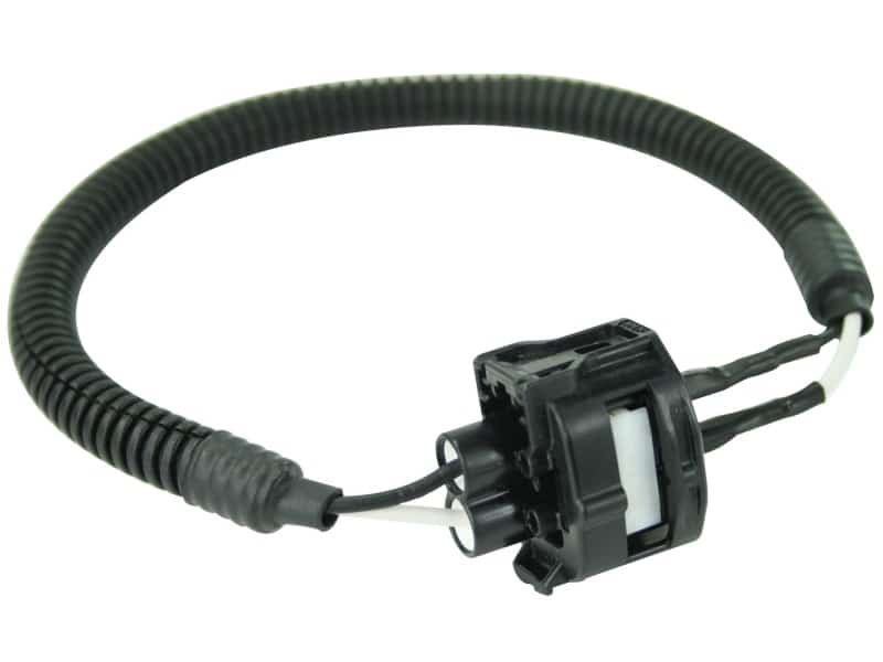 aFe MagnumFORCE Intake Stage-2 Si Fully Sealed Housing w/Pro 5R Media 12-13 Toyota Tacoma V6-4.0L - Image 5