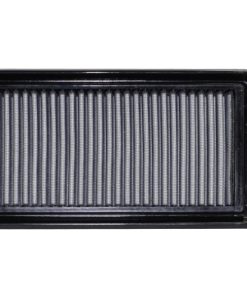 Alternative view of aFe MagnumFLOW Air Filters OER PDS A/F PDS Honda Accord03-07/Acura TSX04-08 L4-2.4