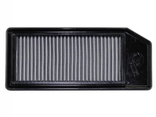 Alternative view of aFe MagnumFLOW Air Filters OER PDS A/F PDS Honda Accord03-07/Acura TSX04-08 L4-2.4