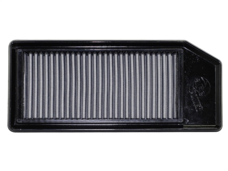 aFe MagnumFLOW Air Filters OER PDS A/F PDS Honda Accord03-07/Acura TSX04-08 L4-2.4 - Image 2
