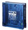 HKS F-CON iS (OSC set)