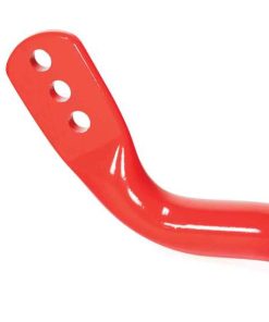 Alternative view of Eibach 32mm Front Sway Bar Kit for 17-20 Tesla Model 3 AWD/RWD