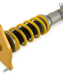 Ohlins 02-06 MINI Cooper/Cooper S (R50/R53) Road & Track Coilover System