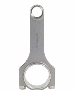 Carrillo 92-99 BMW M3 E36 (S50B30) Pro-H 3/8 CARR Bolt Connecting Rods (Set of 6)