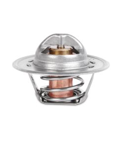 Mishimoto Jeep Wrangler 2.5L/4.0L/4.2L Racing Thermostat