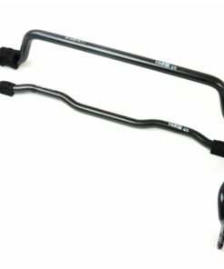 H&R 94-96 BMW M3 3.0L E36 28mm Adj. 2 Hole Sway Bar - Front