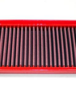 BMC 2015 Dacia Dokker 1.6 Replacement Panel Air Filter