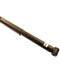 Alternative view of Bilstein B4 2002 Mercedes-Benz G500 Base Rear 46mm Monotube Shock Absorber