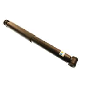 Alternative view of Bilstein B4 2002 Mercedes-Benz G500 Base Rear 46mm Monotube Shock Absorber
