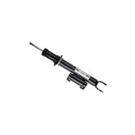 Alternative view of Bilstein 16-19 Mercedes-Benz C63 AMG B4 OE Replacement (DampTronic) Shock Absorber - Front Right