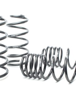 Alternative view of H&R 98-10 Volkswagen Beetle 4 Cyl/Turbo Sport Spring