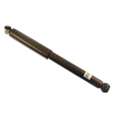 Alternative view of Bilstein B4 80-91 Volkswagen Vanagon Rear Twintube Shock Absorber