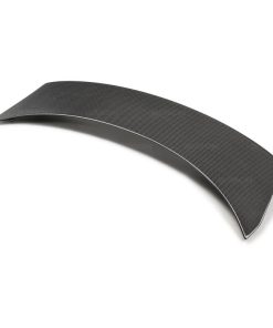 Seibon 18+ Kia Stinger OE-Style Carbon Fiber Spoiler