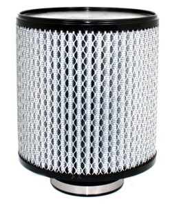aFe MagnumFLOW Air Filters UCO PDS A/F PDS 4F x 8-1/2B x 8-1/2T x 8-1/2H