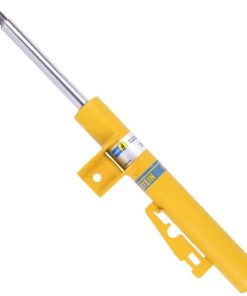 Bilstein 08-15 Smart Fortwo B6 Performance Suspension Strut Assembly - Front