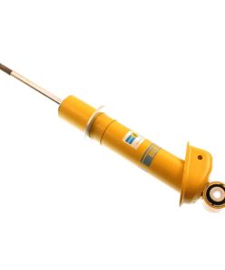 Bilstein B8 1999 Porsche 911 Carrera Rear 46mm Monotube Shock Absorber