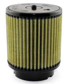 aFe Aries Powersport Air Filters OER PG7 A/F PG7 MC - Honda TRX700XX 08-09
