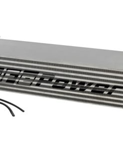 aFe Bladerunner Intercooler Tube Cold Side 14-16 BMW 328d (F30/31) L4-2.0L (td) N47