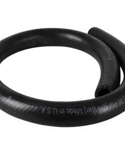 aFe Magnum FORCE Cold Air Intake System Spare Parts Kit (3/4in ID x 24in L)