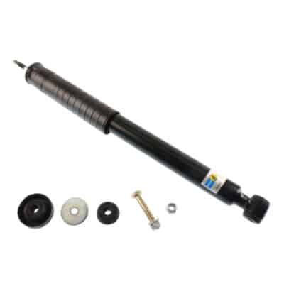 Alternative view of Bilstein B4 1996 Mercedes-Benz E300 Base Front 36mm Monotube Shock Absorber