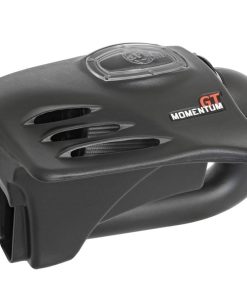 aFe Momentum GT PDS AIS 14-16 BMW 328d/dx (F30/F31) 2.0L (td) N47