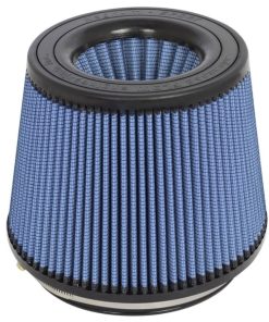 aFe MagnumFLOW Air Filters IAF A/F P5R 7F x 9B x 7T (Inv) x 7H