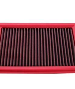 BMC 15-Mercedes Class C (W205/A205/C205/S205) C 160 Replacement Panel Air Filter