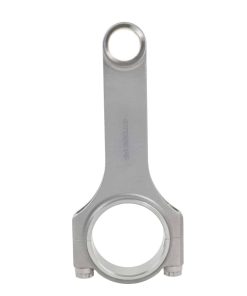 Carrillo Mitsibishi 4B11T EVO 10 Pro-H 3/8 WMC Bolt Connecting Rods