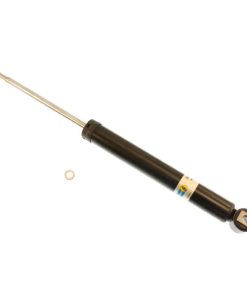 Alternative view of Bilstein B4 1996 BMW Z3 Roadster Rear Twintube Shock Absorber